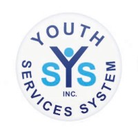 Image of Youth Services System, Inc.