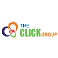 Image of The Click Group of Companies