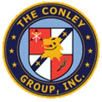 The Conley Group, Inc. logo