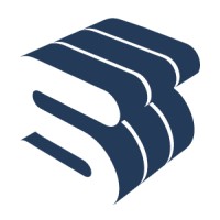 Spartan Software, Inc logo