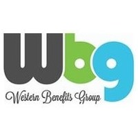 Image of Western Benefits Group