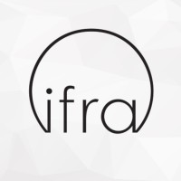 The International Fragrance Association (IFRA) logo