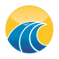 Long Beach Clinical Trials logo