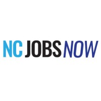 NC Jobs Now logo