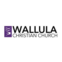 Wallula Christian Church logo
