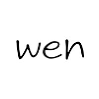 Wen