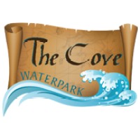 Image of The Cove Waterpark