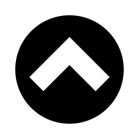 Lift Partners logo