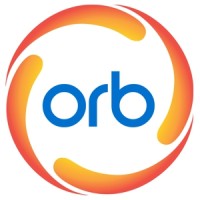 Orb Energy