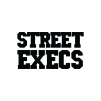 Street Execs Management logo