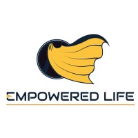 Image of Empowered Life Training, LLC