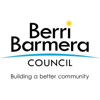 Berri Barmera Council