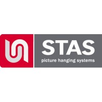 Image of STAS picture hanging systems