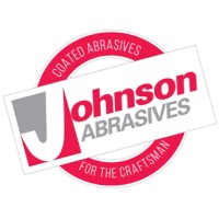 Johnson Abrasives Co Inc logo