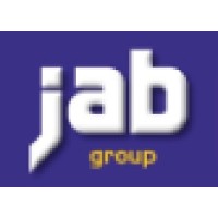 JAB Associates Ltd logo