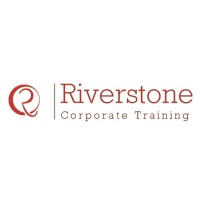 Riverstone Training Pte Ltd logo