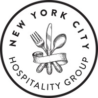 The New York City Hospitality Group logo