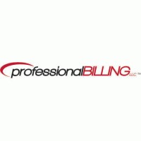 Image of Professional Billing LLC