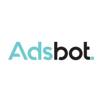 Adsbot logo