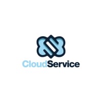 Cloudservicetek logo