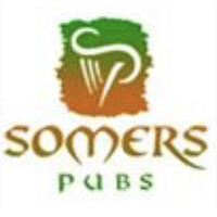 Somers Pubs Of Boston logo