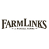 Image of FarmLinks