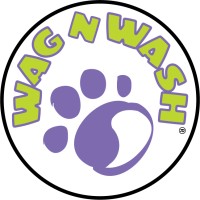 Image of Wag N'​ Wash Natural Pet Food & Grooming
