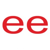 EE Business Intelligence logo