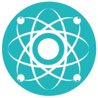 Vitality Sciences logo