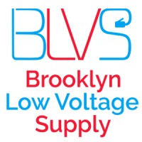 Image of Brooklyn Low Voltage Supply