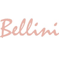 Bellini Restaurants logo