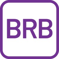 BRB Publications, LLC logo