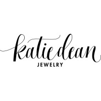 Katie Dean Jewelry logo