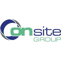 The On-Site Group Limited