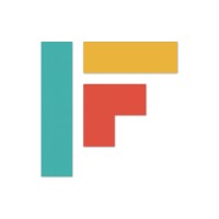 Idea Foundry logo