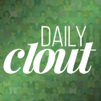 DailyClout logo