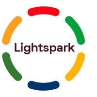 Lightspark Software Inc logo