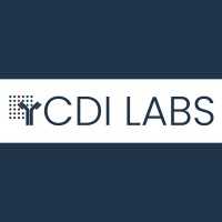 CDI Labs logo