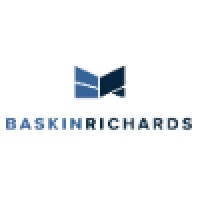Baskin Richards PLC logo
