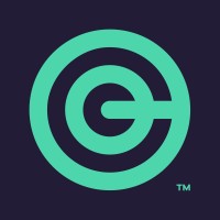 Caliber Games logo