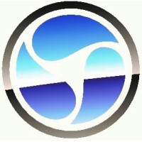 AQUA VAULT LTD logo