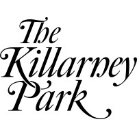 The Killarney Park logo