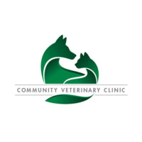 Image of Community Veterinary Clinic