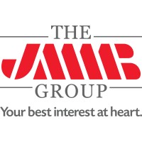 Image of JMMB GroupTT