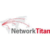 NETWORK TITAN LLC logo