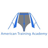 American Training Academy, LLC logo