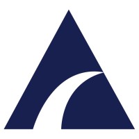 Asian Pacific American Medical Student Association (APAMSA) logo