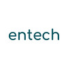 Entech Personnel Services logo