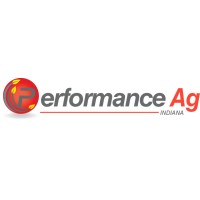Performance Ag Indiana logo