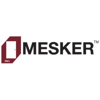 Image of Mesker Door Inc